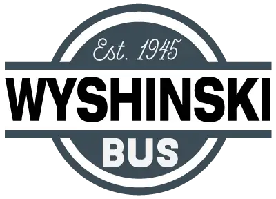 Wyshinski Bus Company